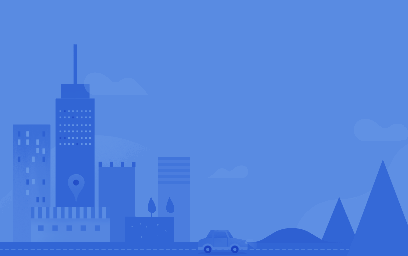 Chez Vesna à Montreuil